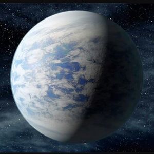 Meet your Posher, Benny